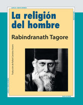 RELIGION DEL HOMBRELA - 9788415957041